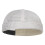 Harbour Hat Brimless Beanies Hat Adjustable Sporty Hat-Beige 1