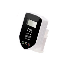 Automatischer TDS-Tester für- Führendes Modell