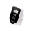 Intelligent TDS Sensors with Three Level Alerts-Leading model 1