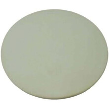 8 Inch Round Pizza Stone