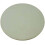 8 Inch Round Pizza Stone 1