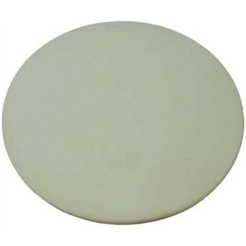 8 Inch Round Pizza Stone