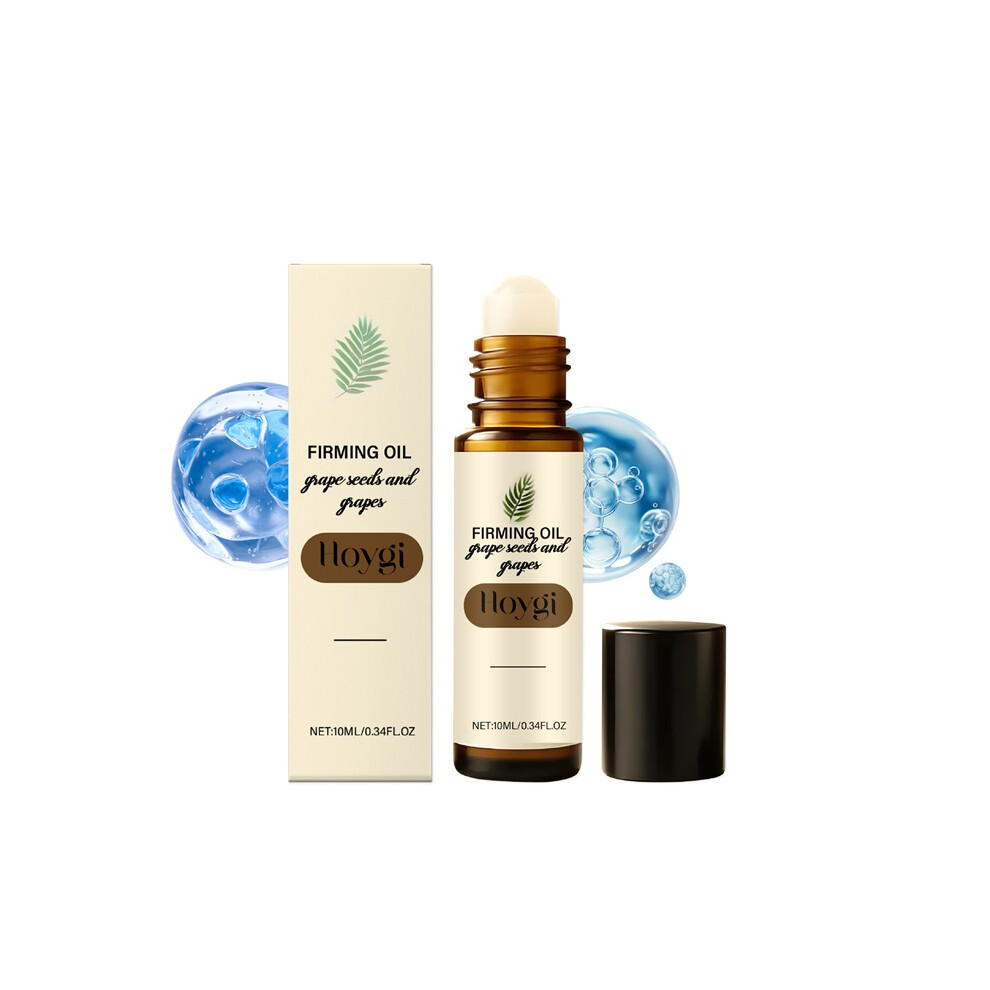 Yeepano Skin Care Essential Oil, Mild And Smooth Texture, Daily Facial Care, Nourishing, Moisturizing And Supple Skin Essential Oil