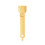 Cat Squeezing Feeding Spoon with Strip Dispenser 1