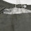 Leak Proof Incontinence Underwear For Elderly Soft-pink L 5