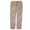 Atlas For Men Mens Stretch Chinos 1