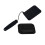 Degree Moving Kitchen Tool With Firm Hold And Strong-Black 1