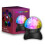 Glob disco LED cu difuzor, alimentat prin USB 1
