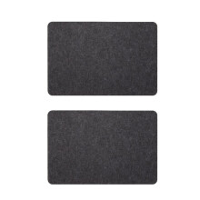 Protecție antiderapantă pentru blat Alofun Air Fryer Pad
