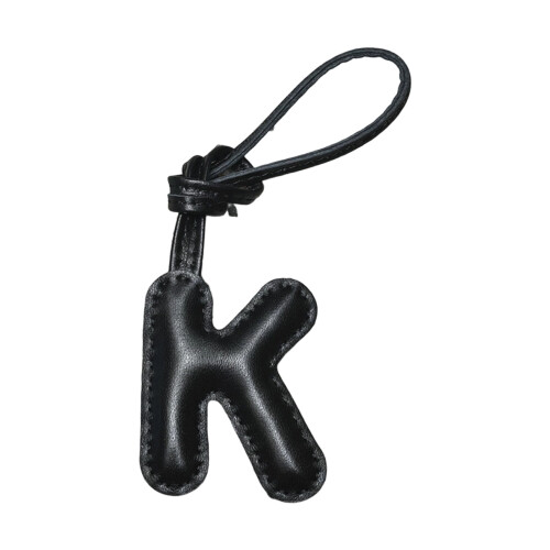 Porte-clés esthétiques pour sac à main, sac à dos, pendentif,-K