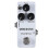 Mosky Obsessive Compulsive Drive Ocd Overdrive Guitar Effect Pedal True Bypass 1