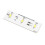 Refrigerator Led Light Strip Bar Electrolux Refrigerator Zbe2350hca Swbx02b 1