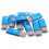 10 X Usb Memory 20 Memory Stick Flash Drive 128mb Gift Blue 1