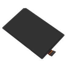 Go Lcd Display Screen Professional Lcd Screen Go Game Console