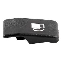 57346aa010ml Fuel Gas Door Lever Pull Knob Tank Cover Cap Subaru ester 20032013 Outback