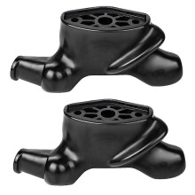 4120129b Tire Changer Duck Head Tire Machine Duck Head Corghi Hunter Tcx Mts Tire Changers