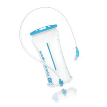 La solution d'hydratation des sacs d'eau potable pour les-UN