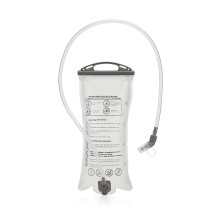 Sac de stockage d'eau de vessie d'eau de réservoir de-1,5L