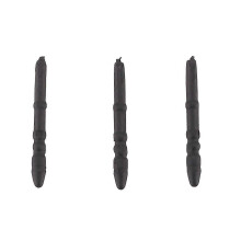 3 Pack Surface Pro 3 Pen Tip 3pcs Tips Refill Surface Pro 3 Contact Stylus