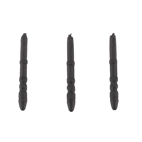 3 Pack Surface Pro 3 Pen Tip 3pcs Tips Refill Surface Pro 3 Contact Stylus