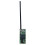 24g 50mw Tx Mitter Module Wireless Audio Video Tx Av Mitter Mini Module 1