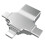 Sd Card Reader Microcard Adapter 4 In 1 Usb 30 Microsd To Usb Cardreader Usb Apple Interface 1