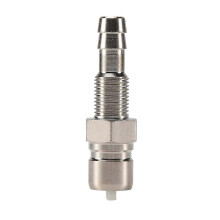 Fuel Connector Tohatsu Outboard Motor 590hp