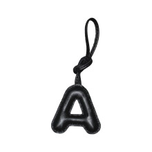 Purse Handbag Backpack Bag Pendant Charm Car Keyring-A