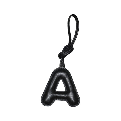 Aesthetic Keychain Charm Stylish Keychains Accessories for-A