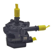 Canister Purge Pump Cadillac Buick Chevrolet Lsy Engine Carbon Canister Purge Solenoid Valve