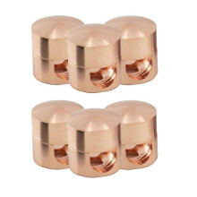 New Cable Anchors Organizationupgrade Cable Organizer Clips Cable Organizer Storage Holder