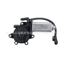 (Front left rear left) Land Rover Discovery 2 TD5 V8 RHD Window Lift Motor CUR100440 CUR100450