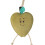 Hy Granny The Apple Horse Toy 2