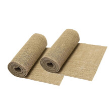 30x200cm 2x Burlap Plant Covers Tree Wraps Winter Keep Warm Plant Blankets Burlap Rolls