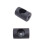 Diving Fin Rivet Set Diving Gear Spring Fin Attachments-Black 6