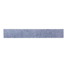 50cm length Anti Condensation Water Absorbing Strip Anti Condensation Remover Easy to Peel