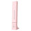 Pink Charging Reading Light Nightlight Touch Control Dimmable Work Folding Study Ornament 1