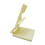 Plastic Panel Dumpling Skin Presser Mexican Tortillera Presser Home Kitchen Gadget Versatile 1