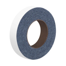4m length Anti Condensation Water Absorbing Strip Anti Condensation Remover Easy to Peel
