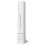 White Direct Plug Reading Light Nightlight Touch Control Dimmable Work Folding Study Ornament 1