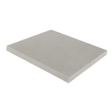 56x56x4cm Sagging Mattress Support Pad under Mattress Indoor Sofa High Density Foam Insert