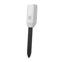 No Gateway Needed Soil Tester Sensors Soil Humidity Tester Multifunctional Professional Portable