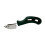 green Upholstery Staple Remover Staple Puller Practical Versatile Multitool Nail 1