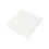 50x50x5cm Sagging Mattress Support Pad under Mattress Support Board Easy Setup Stability 1