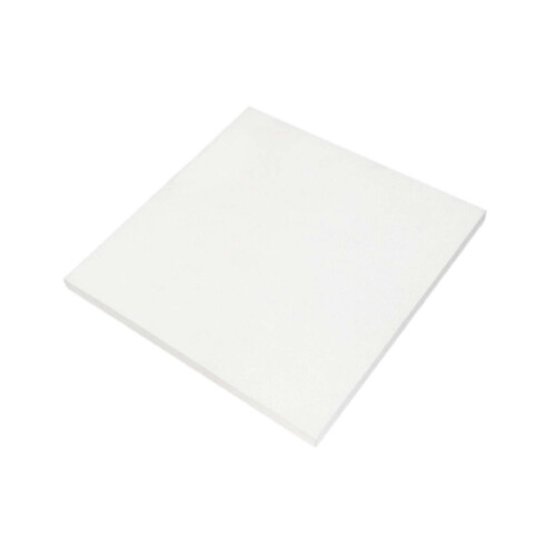 56x56x4cm Sagging Mattress Support Pad under Mattress Support Board Easy Setup Stability