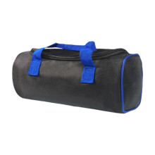 Style B Tool Bag Repair Kit Handbag for Electrician with Handle Heavy Duty 1680D Oxford