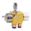 0.5mm Automatic Spray Tool,Industrial,High Atomization,Sturdy,Easy to Install Compact 1