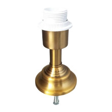 Style B Desktop Lamp Holder Base for DIY Lighting Project, Home, Durability Accessories