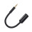 Microphone amovible de remplacement pour casque de jeu II, 1