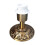 Style A Desktop Lamp Holder Base for DIY Lighting Project, Home, Durability Accessories 1